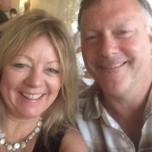 Meet your Posher, Charline